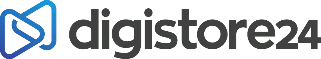 digistore24logo.png.webp