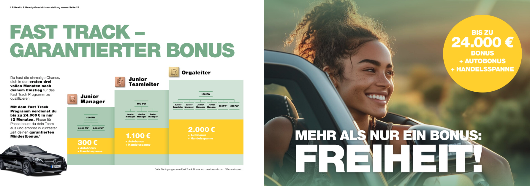 Bildschirmfoto 2025-10-20 um 11.09.51.png