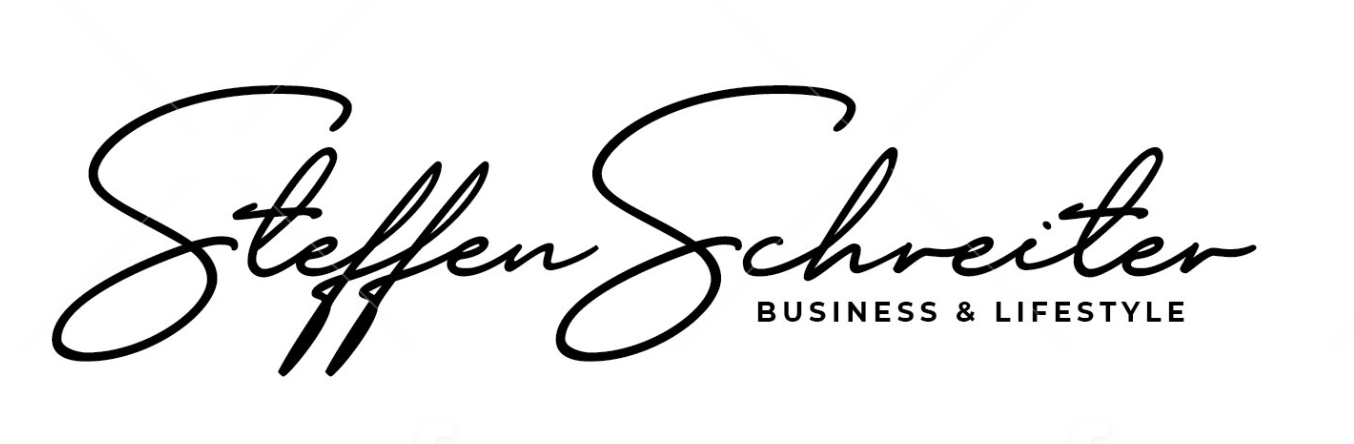 Bildschirmfoto 2025-10-19 um 13.27.00.png