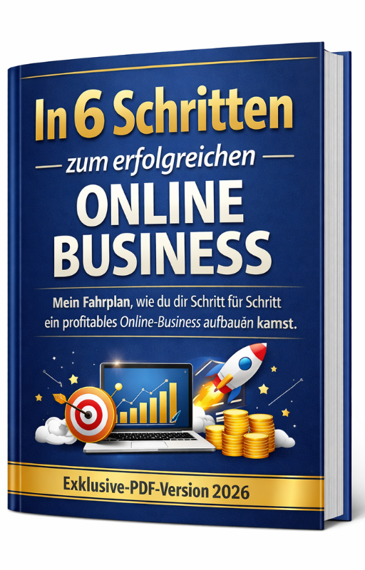 Dieses Bild auch in der Mobil-Ansicht ändern!!