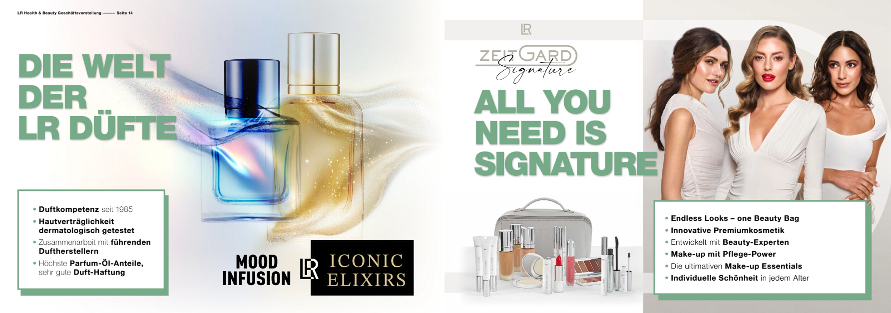 Bildschirmfoto 2025-10-20 um 11.07.23.png