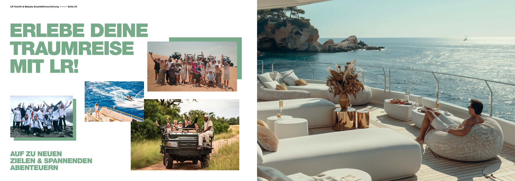 Bildschirmfoto 2025-10-20 um 11.10.47.png