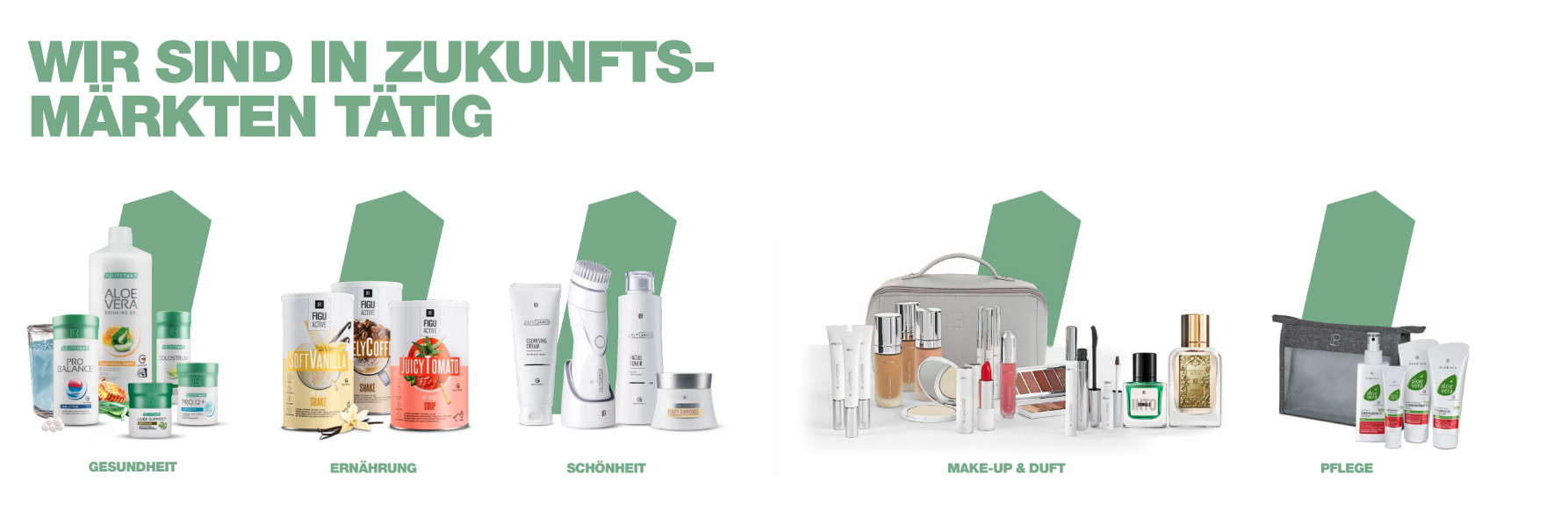 Bildschirmfoto 2025-10-20 um 10.57.48.png