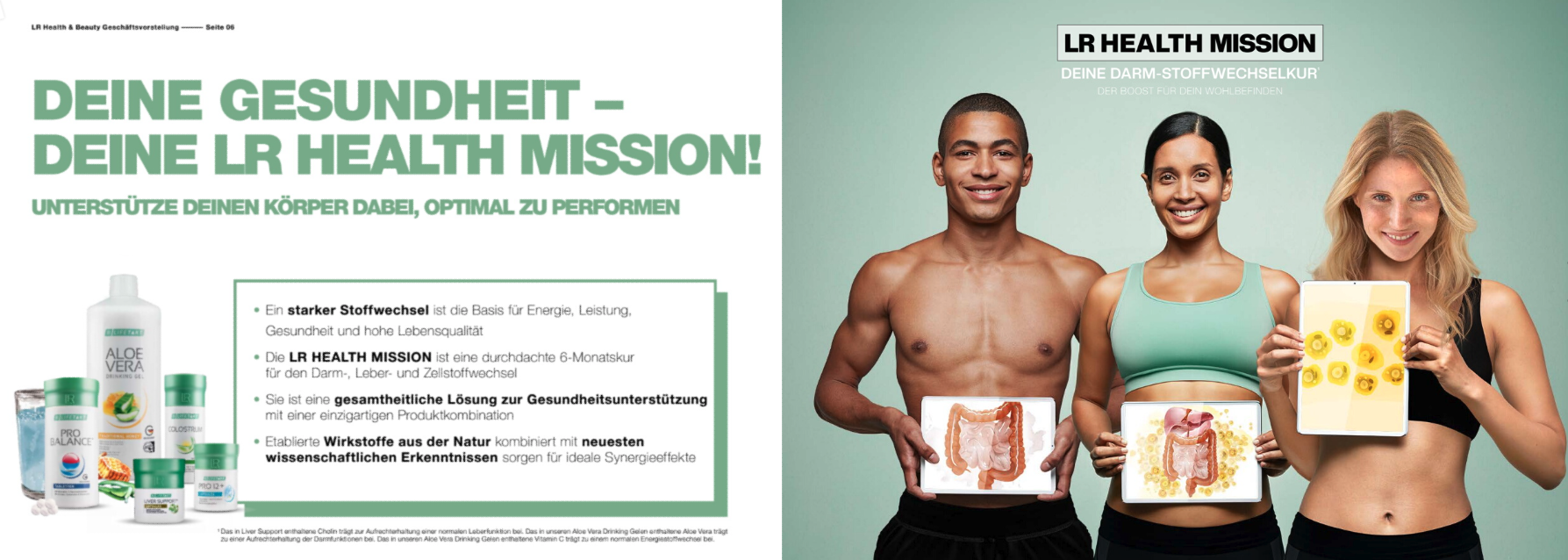 Bildschirmfoto 2025-10-20 um 10.59.23.png