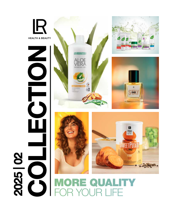 Bildschirmfoto 2025-10-29 um 18.35.18.png