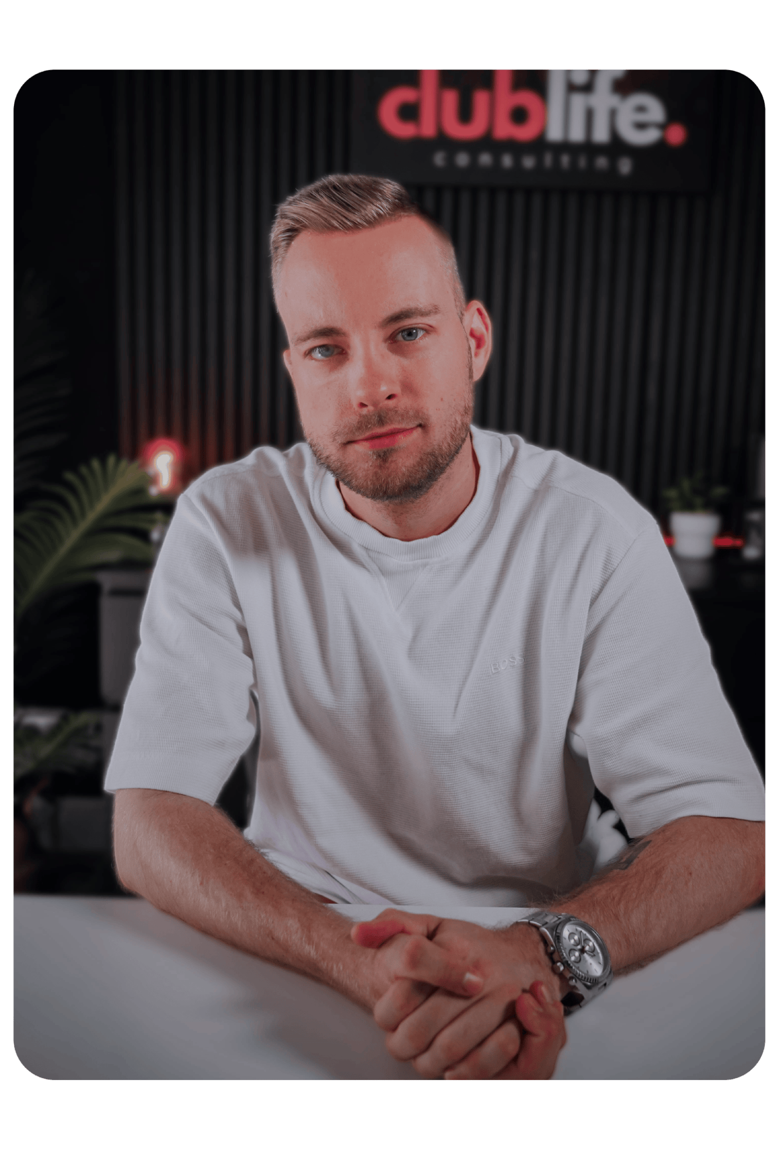Philipp #4.png
