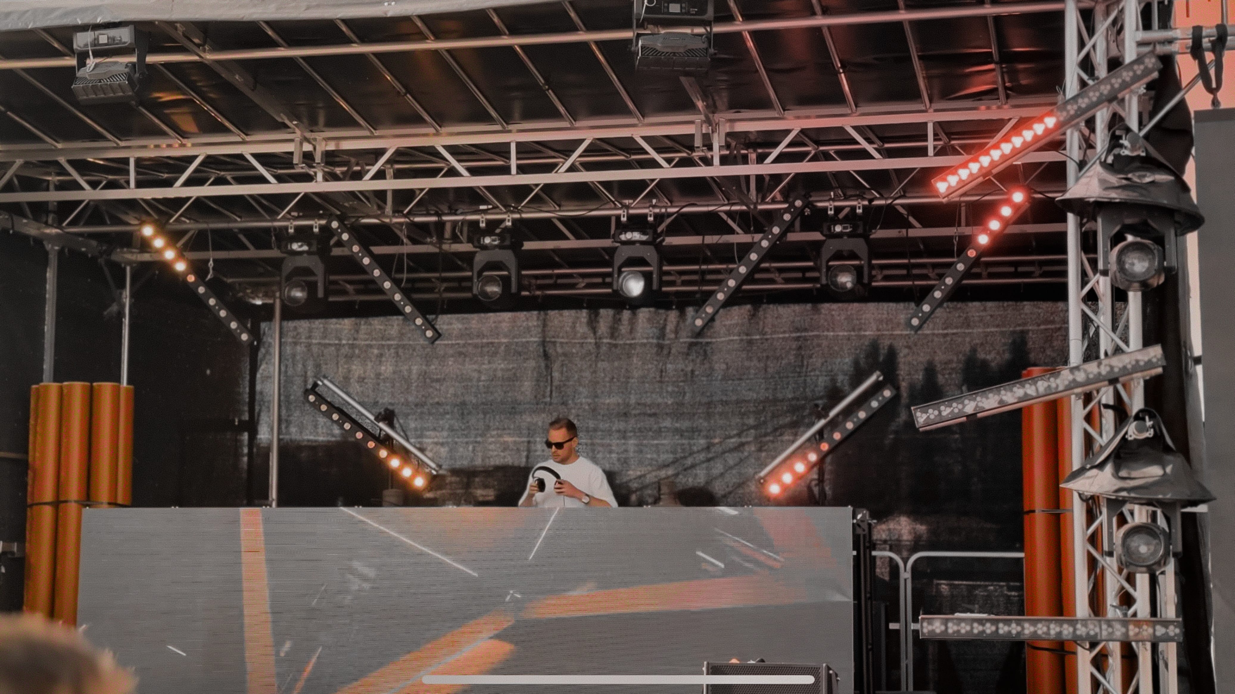 ClubLife DJ Background - Philipp Walluks Festival Revelz Dynabeat Geesthacht.jpg