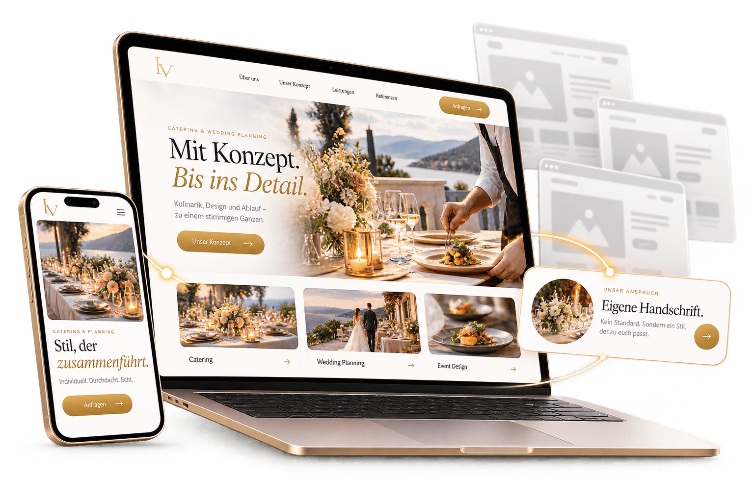 Brandingseite für Eventdienstleister.png