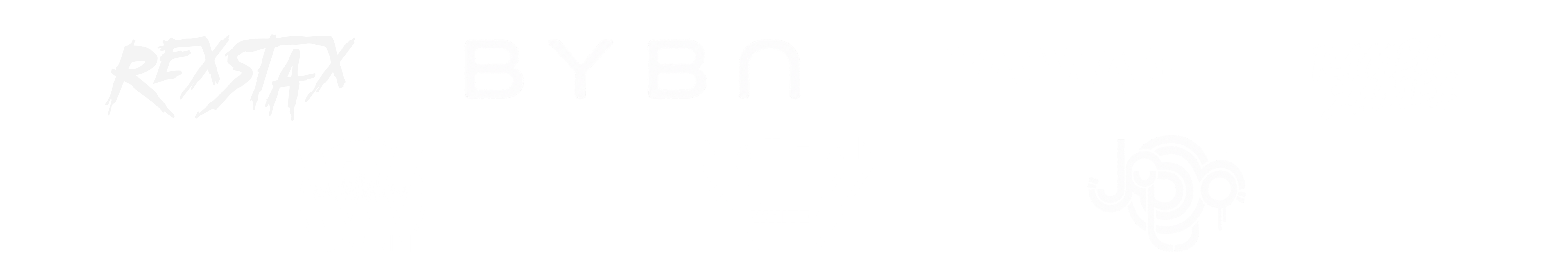 Bekannt aus / Partnerlogos