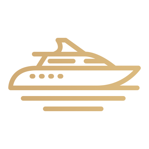 yacht.png