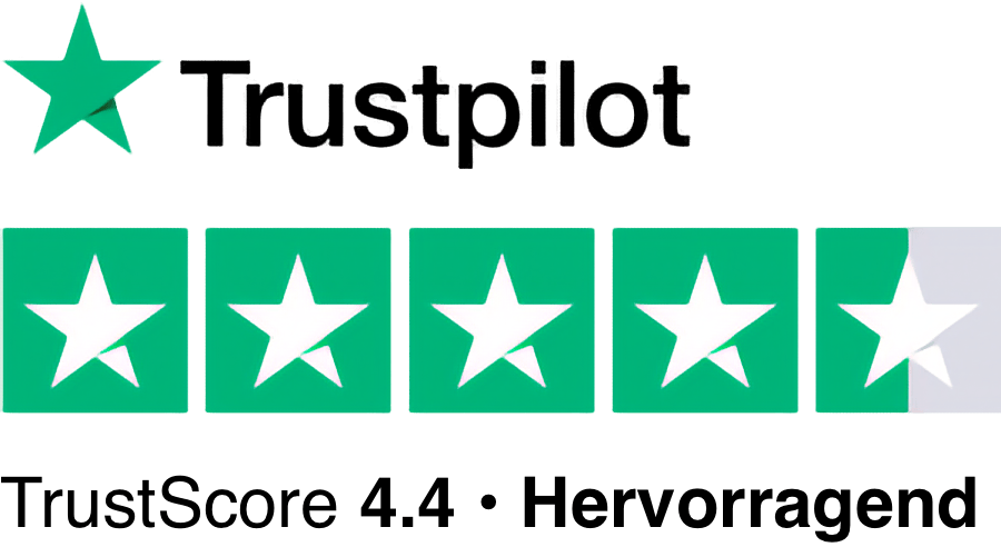 Trustpilot Bewertungen schwarz.png
