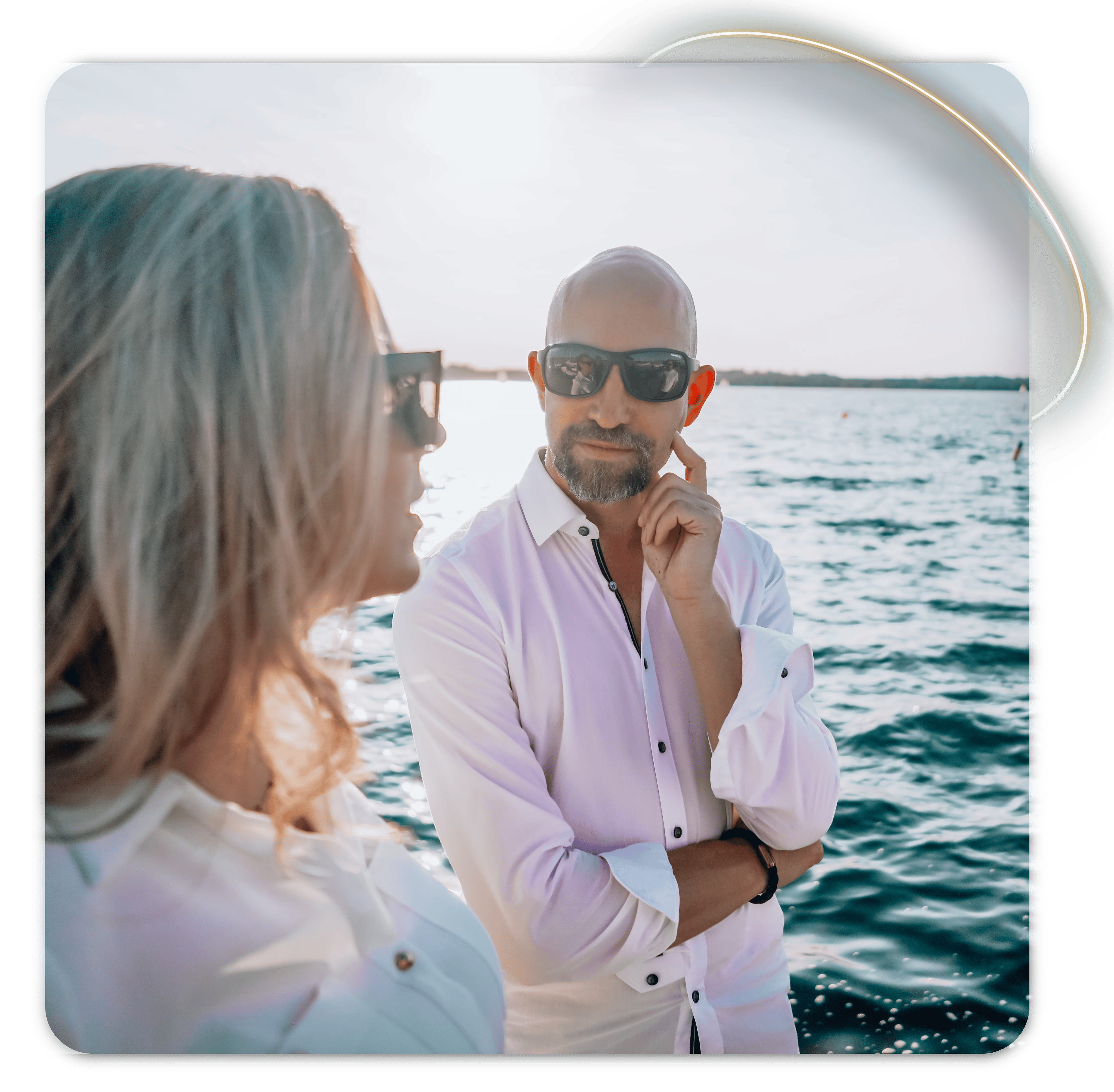 Yacht Crew 2.png