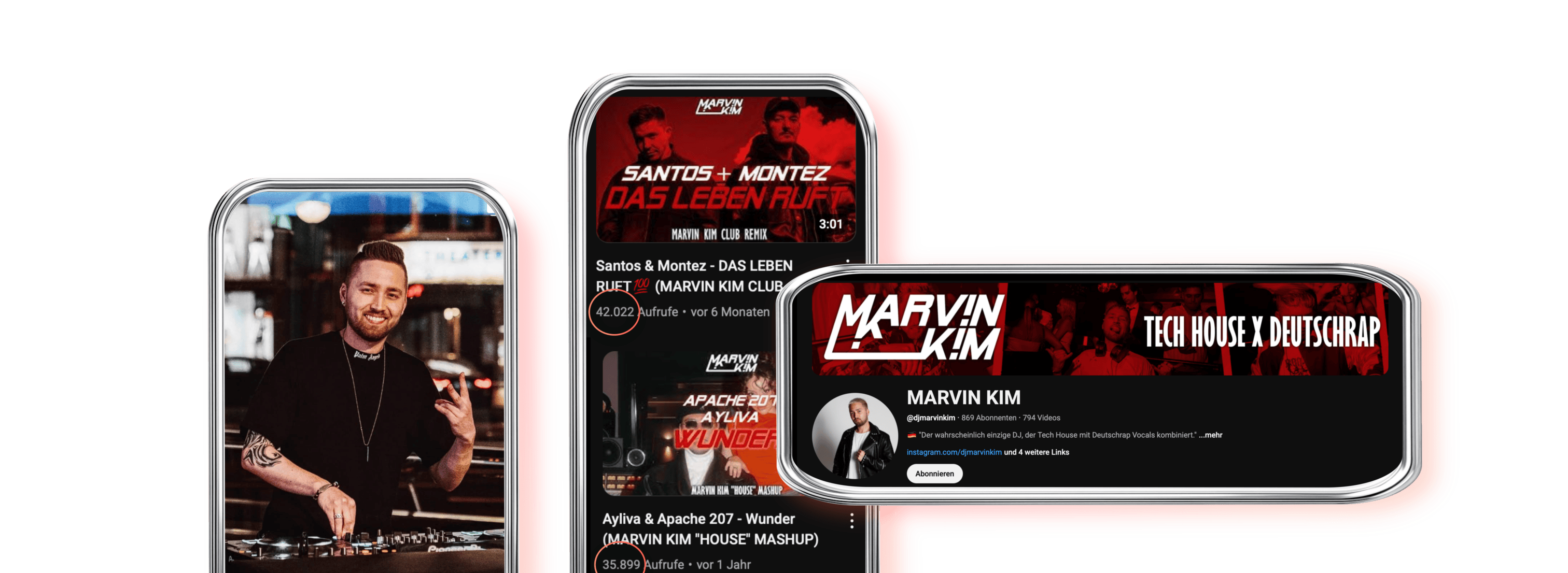 Testimonial DJ Marvin Kim Köln ClubLife Consulting.png