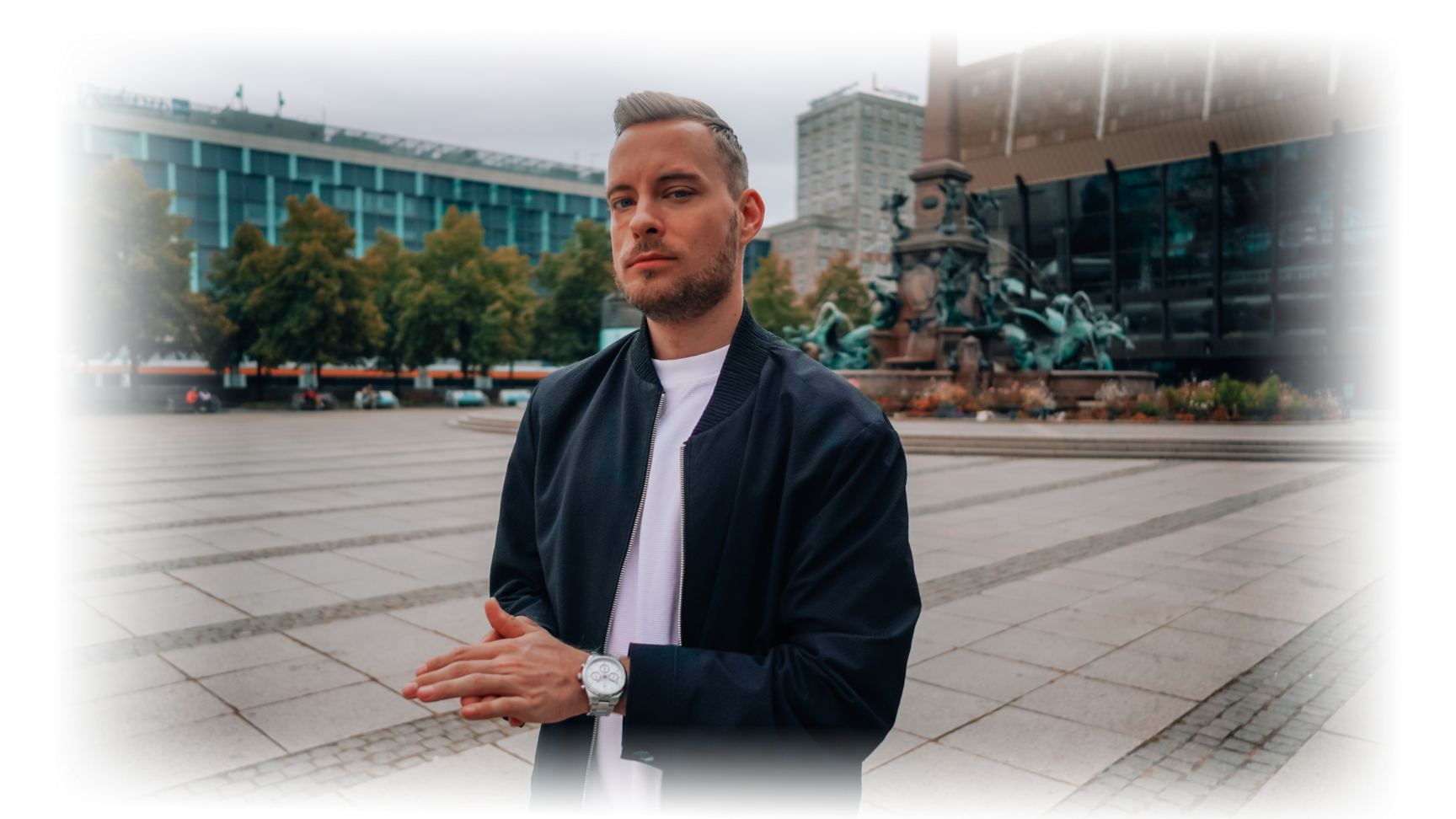 Philipp Walluks ClubLife DJ 2.png