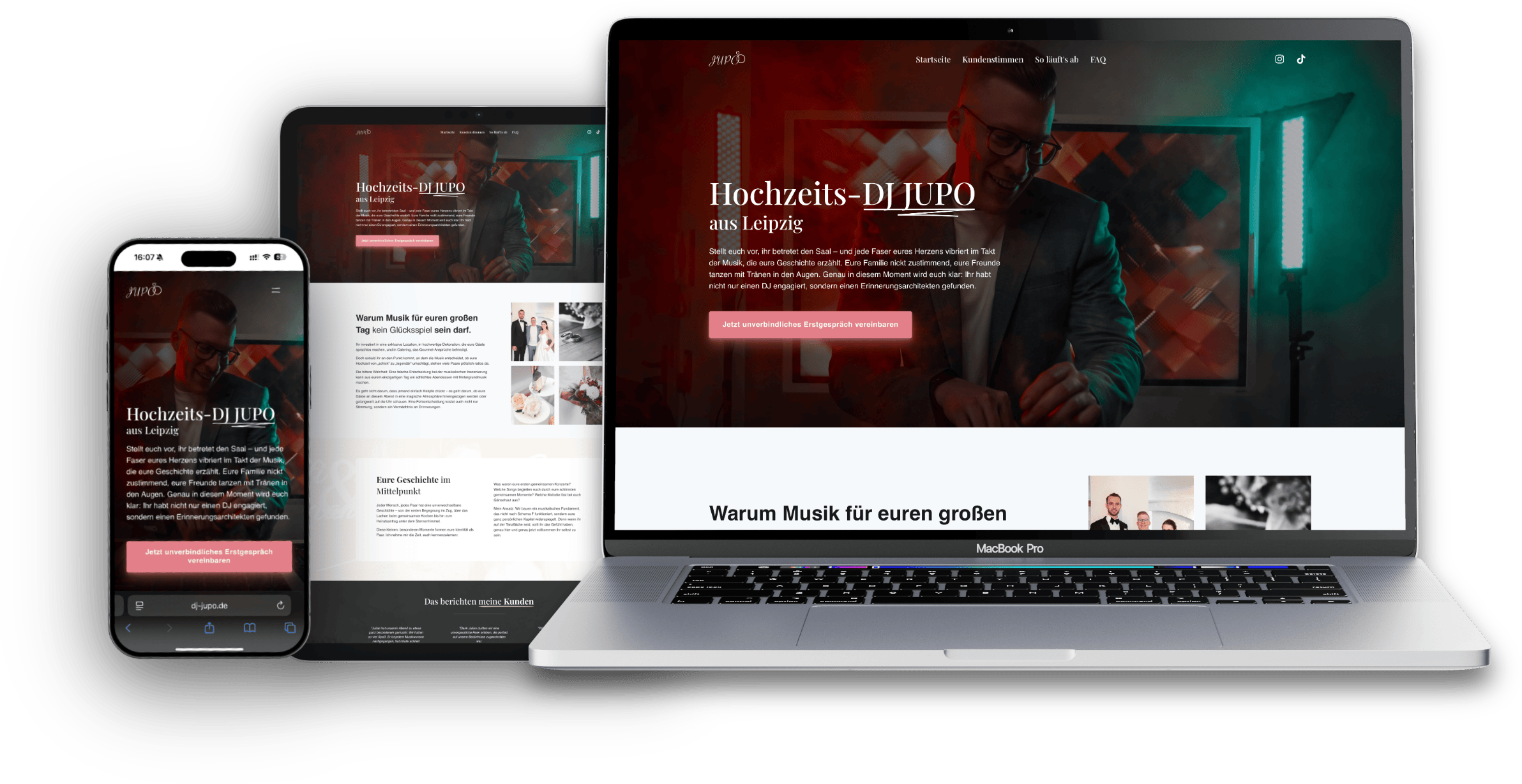 Website Wedding DJ Mockup.png