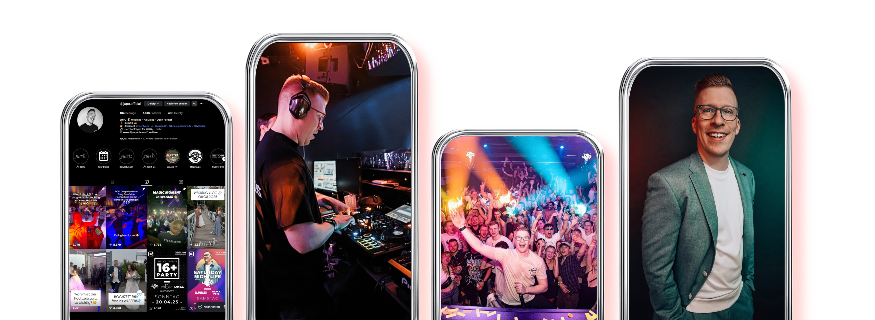 Testimonial DJ Jupo Leipzig ClubLife Consulting.png