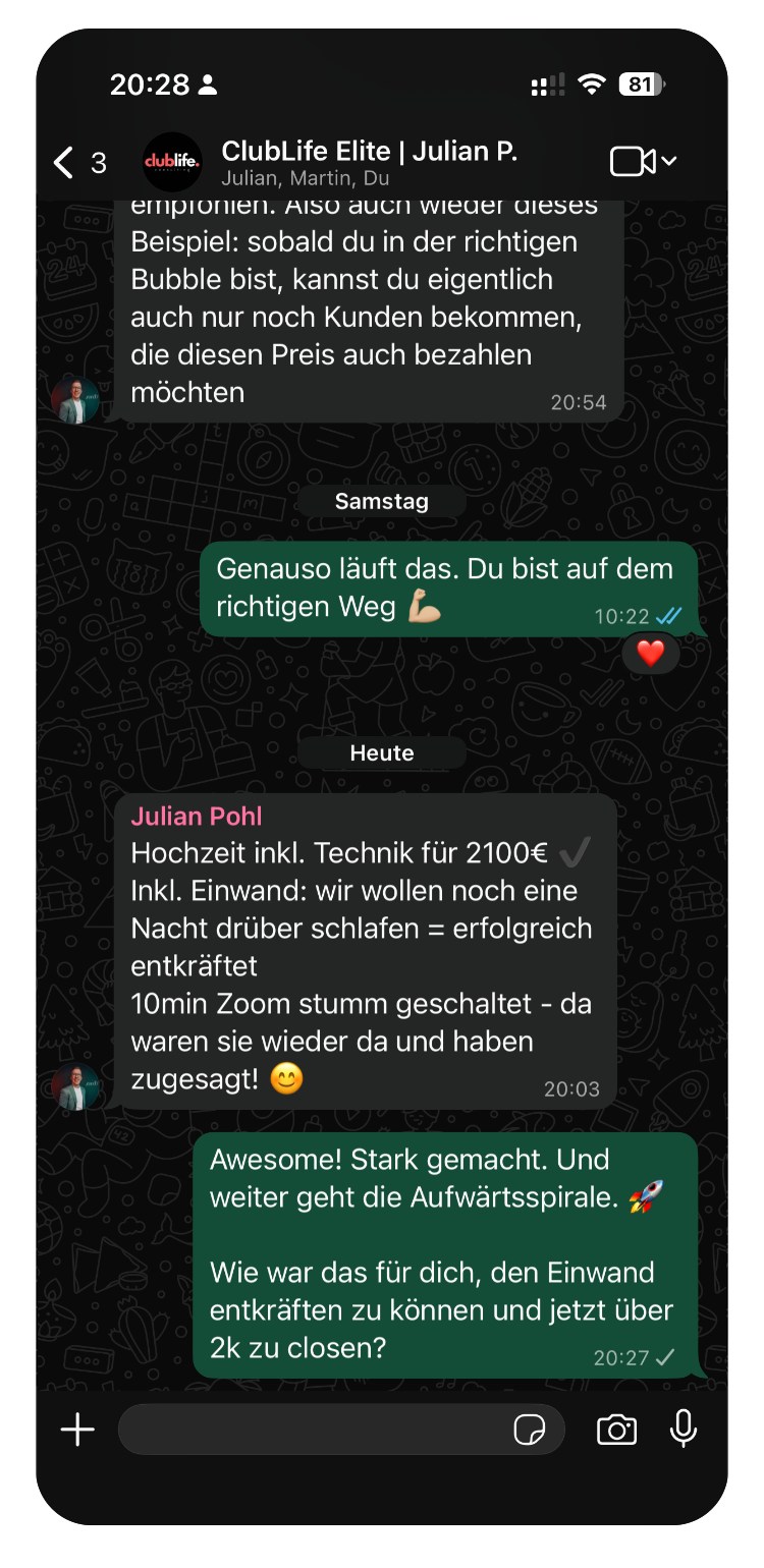Testimonial Chat Julian Pohl.png