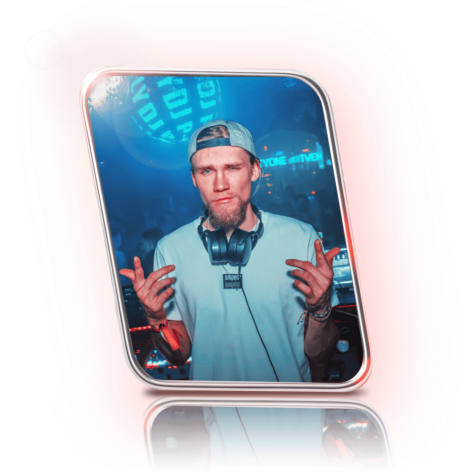 ClubLife Martin Richter Spiegelung.png