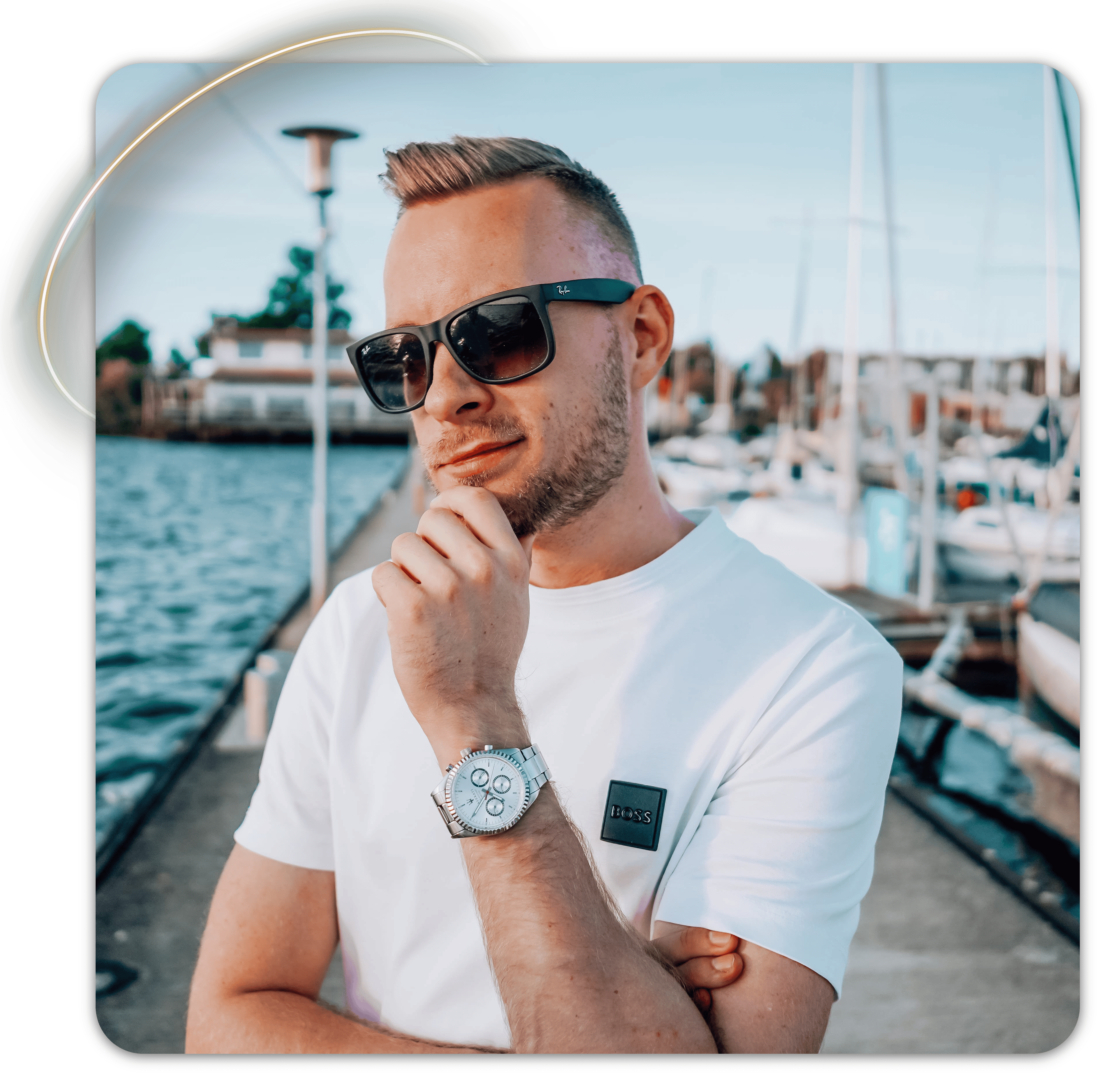Yacht Crew 4.png