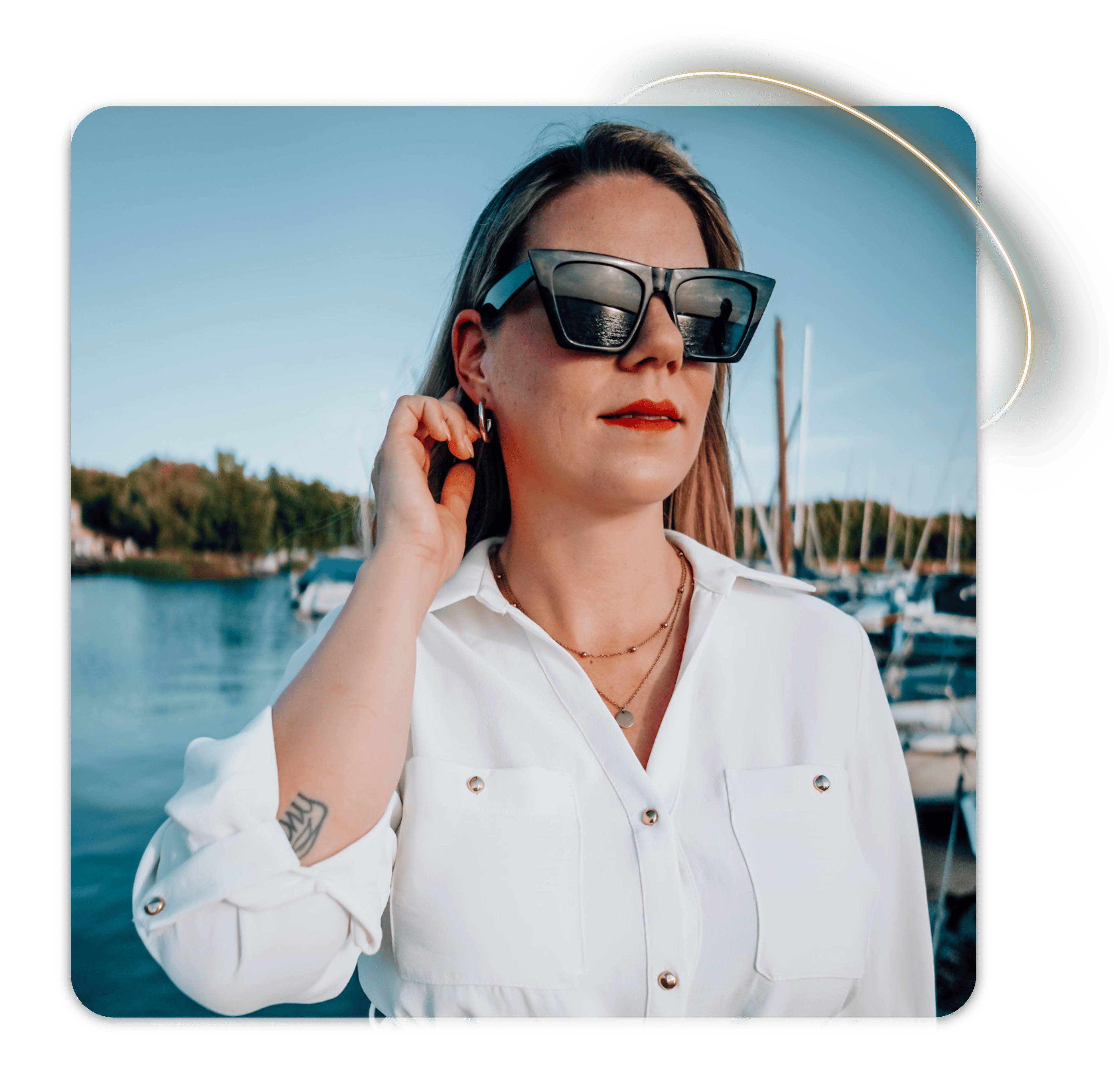 Yacht Crew 3.png