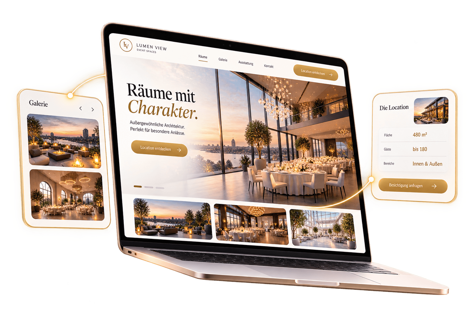 Darstellung von Eventimmobilien 2.png