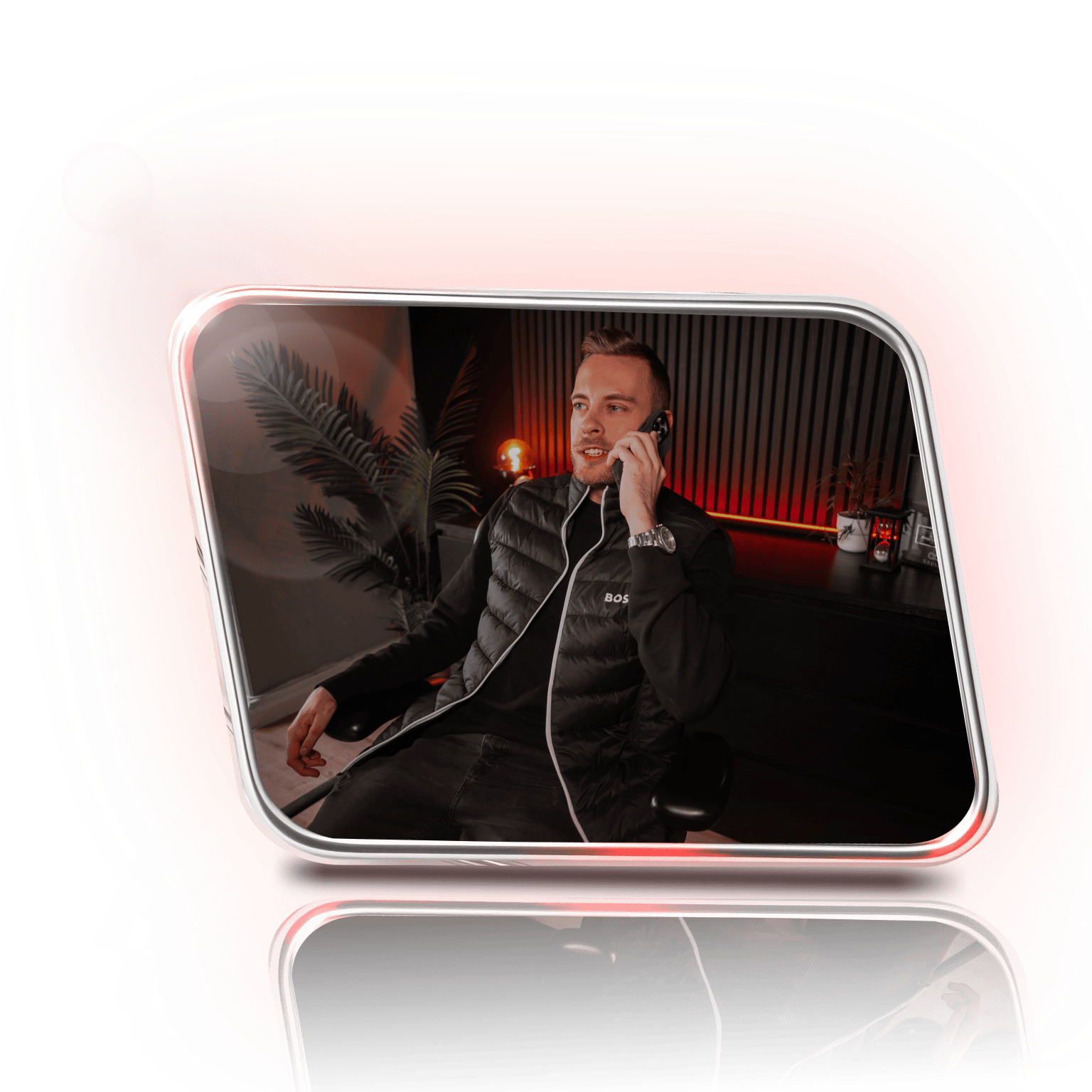 ClubLife Zusammenarbeit Schritt 1.png