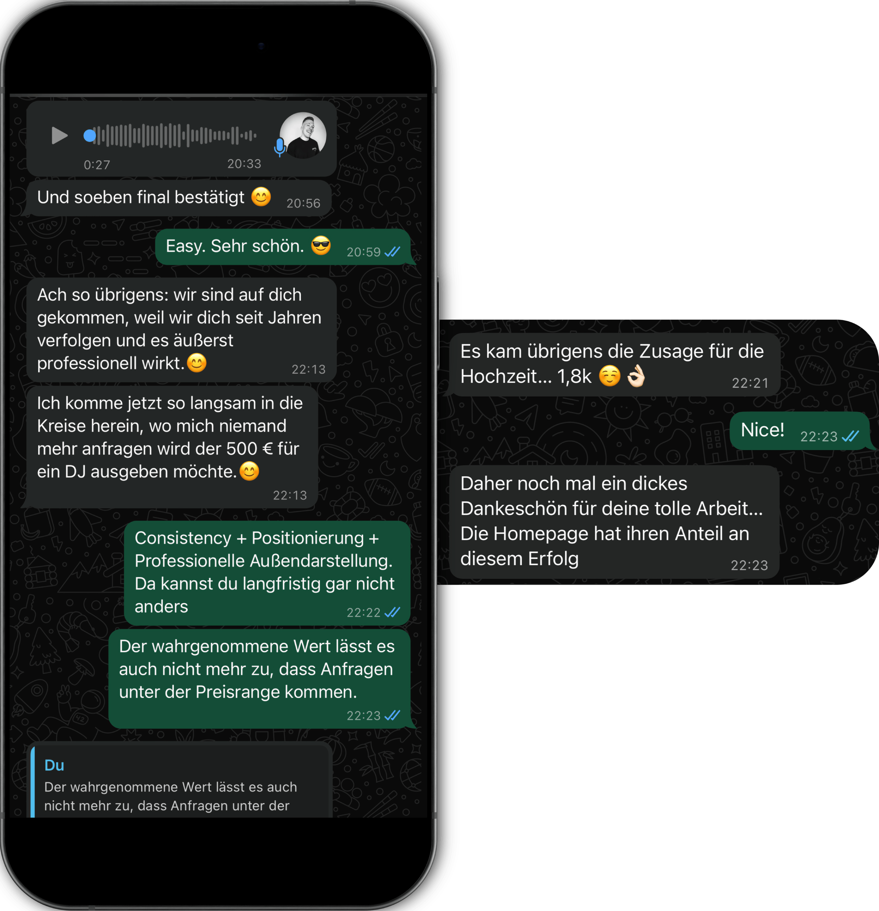 Chat Mockup.png