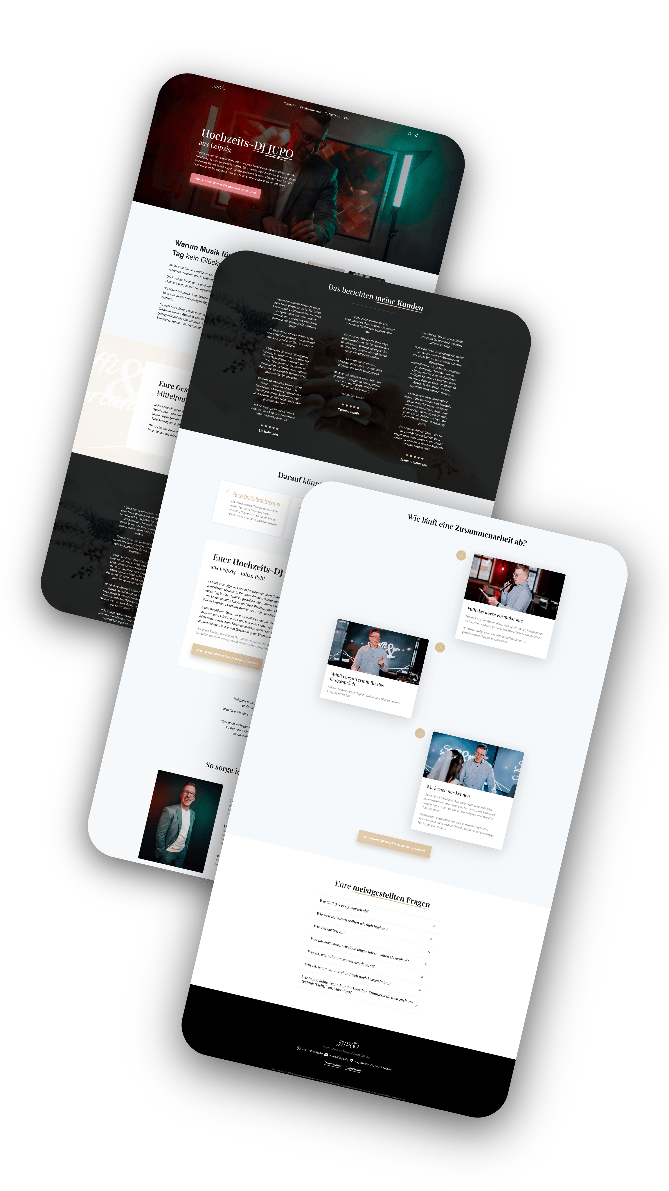 Website Vorschau Wedding DJ.png