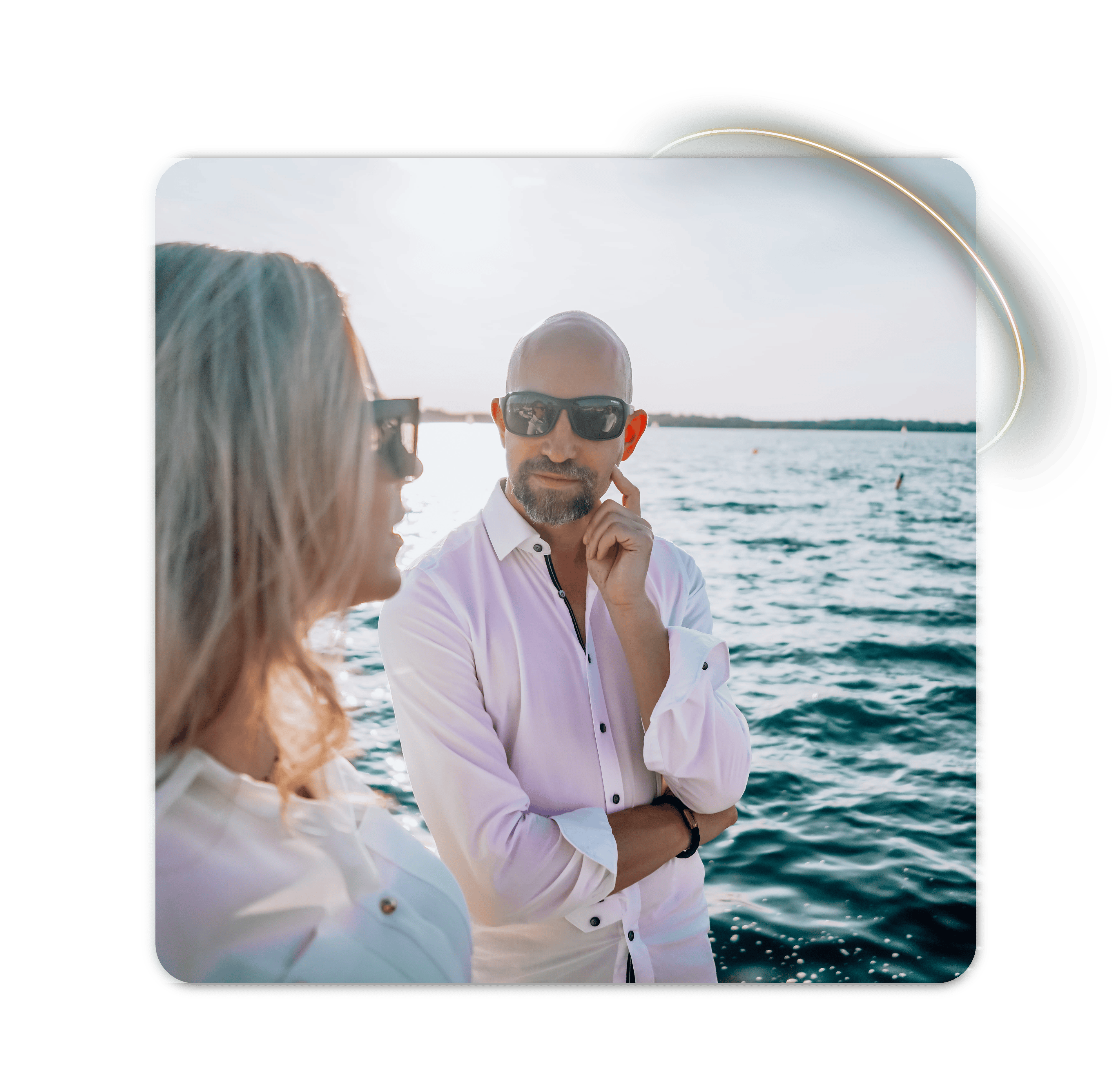 Yacht Crew 2.png