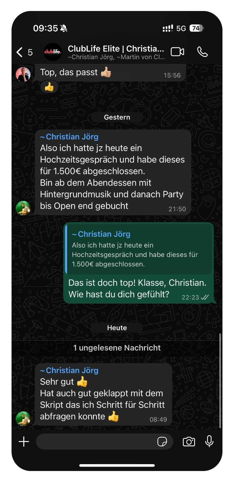 Testimonial Chat DJ Christian Jörg DJ Winni.PNG