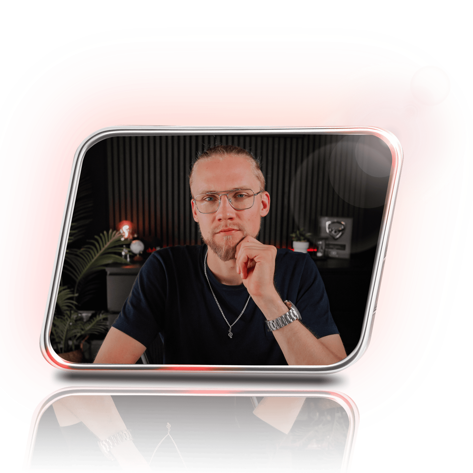 ClubLife Zusammenarbeit Schritt 2.png