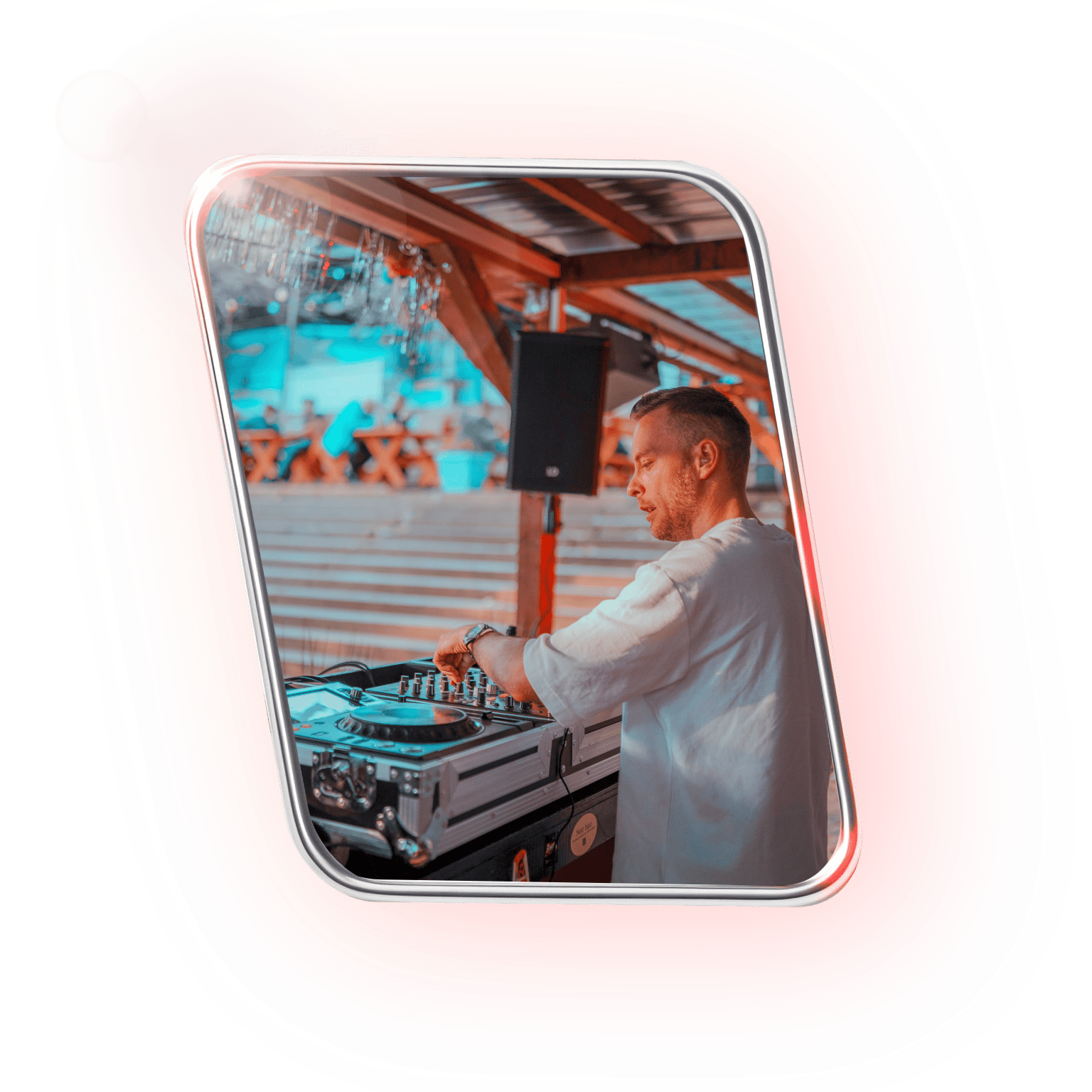 Philipp Walluks - DJ Revelz Leipzig Corporate ClubLife Consulting Rahmen eckig.png