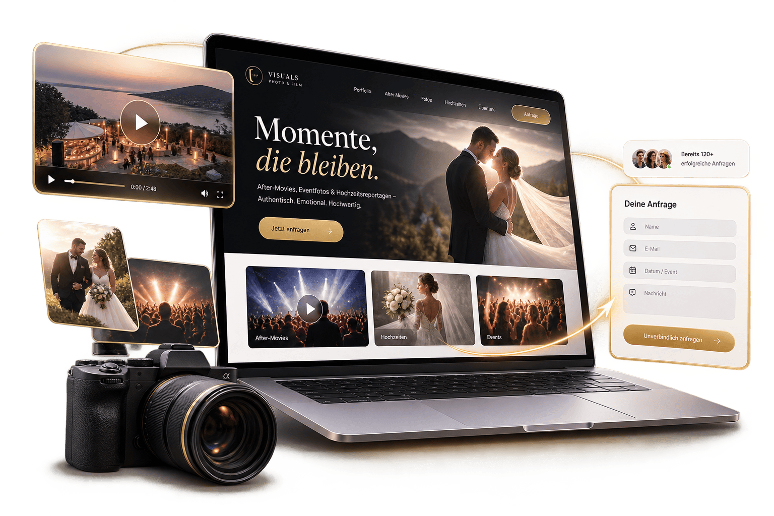 Unterseite für After-Movies & Fotos.png
