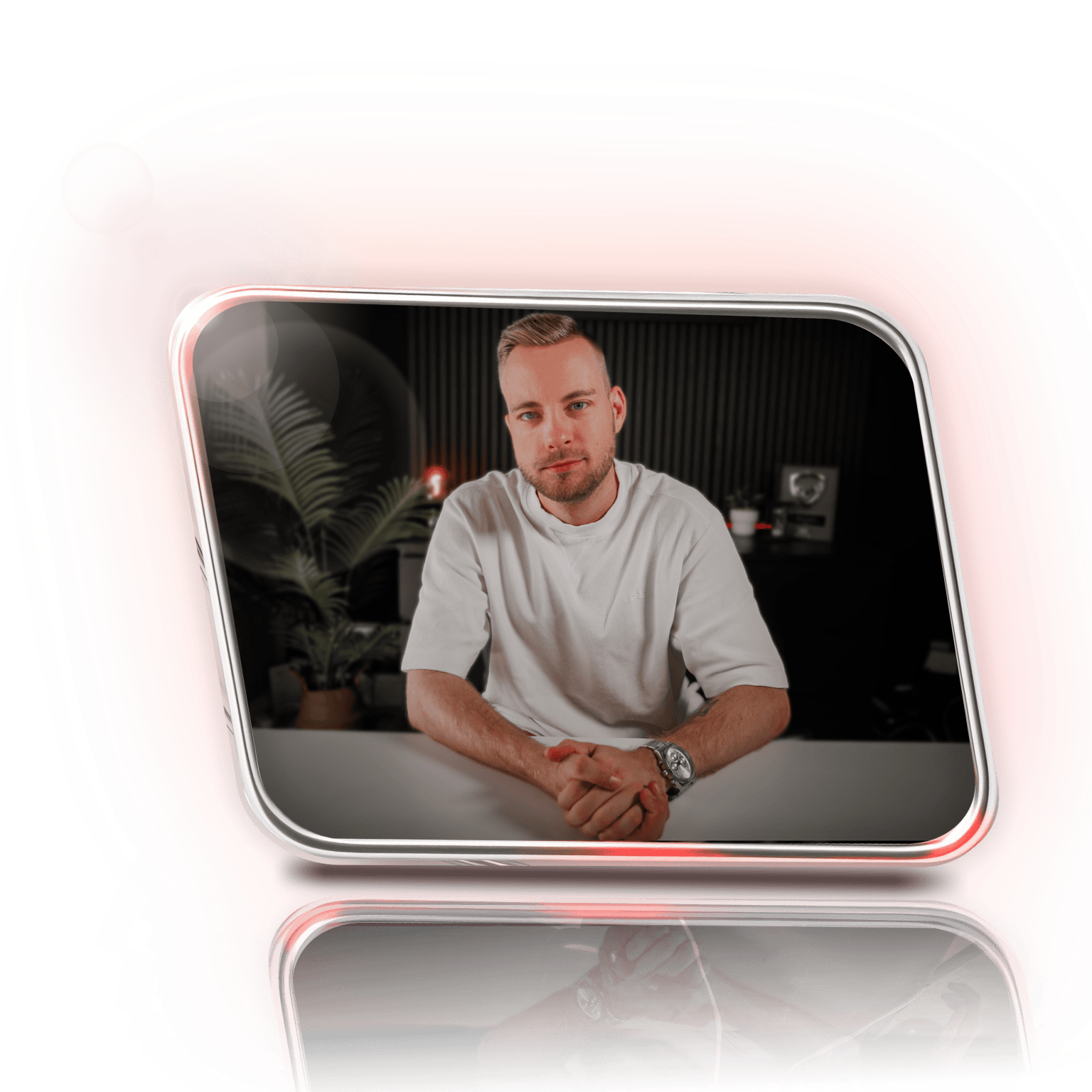 ClubLife Zusammenarbeit Schritt 3.png