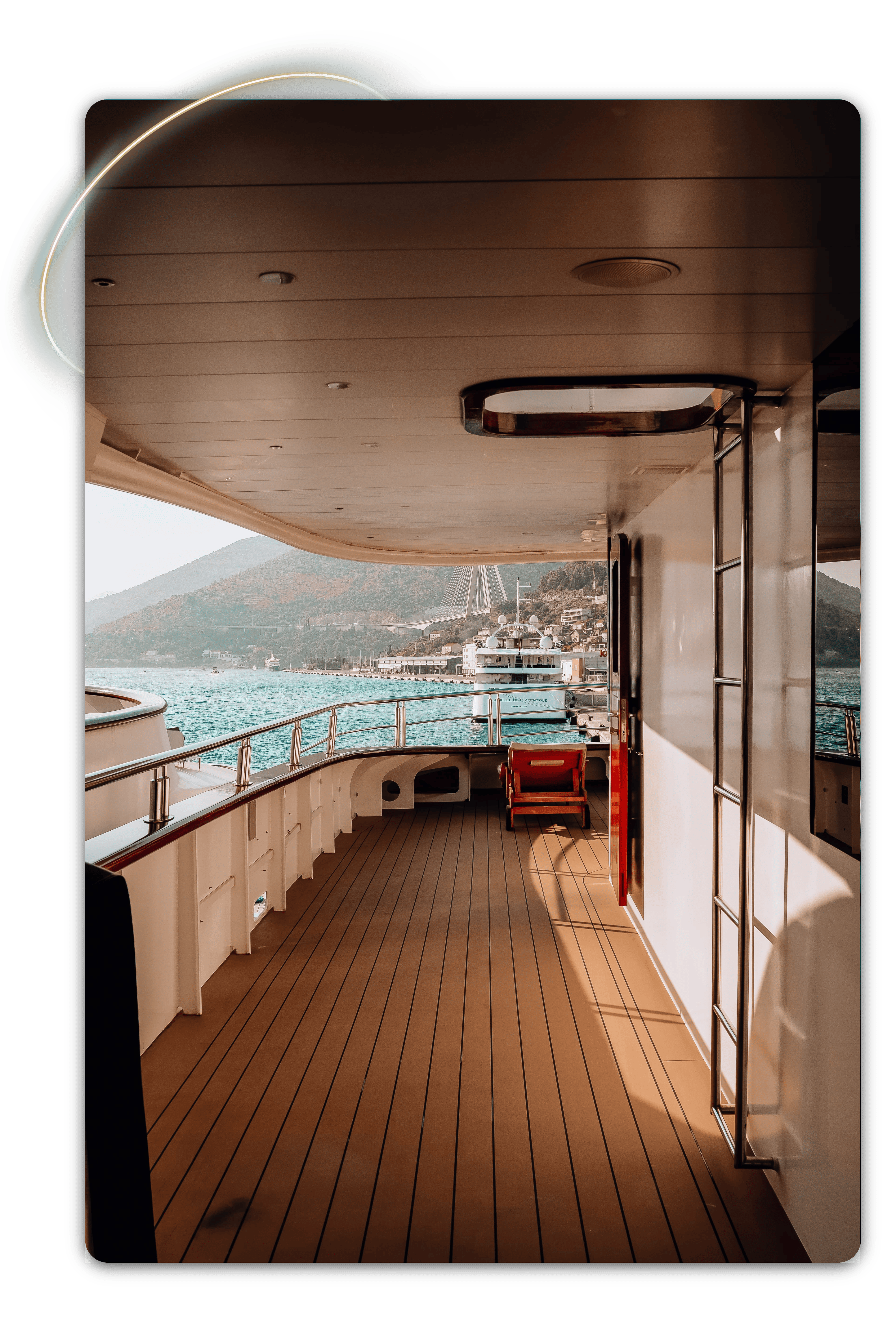 Yacht Deck.png
