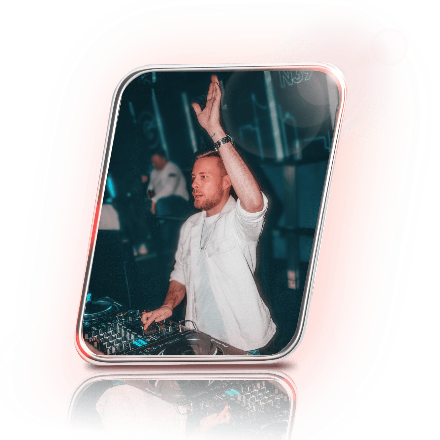 Revelz Philipp Walluks ClubLife Corporate Event DJ 2.png