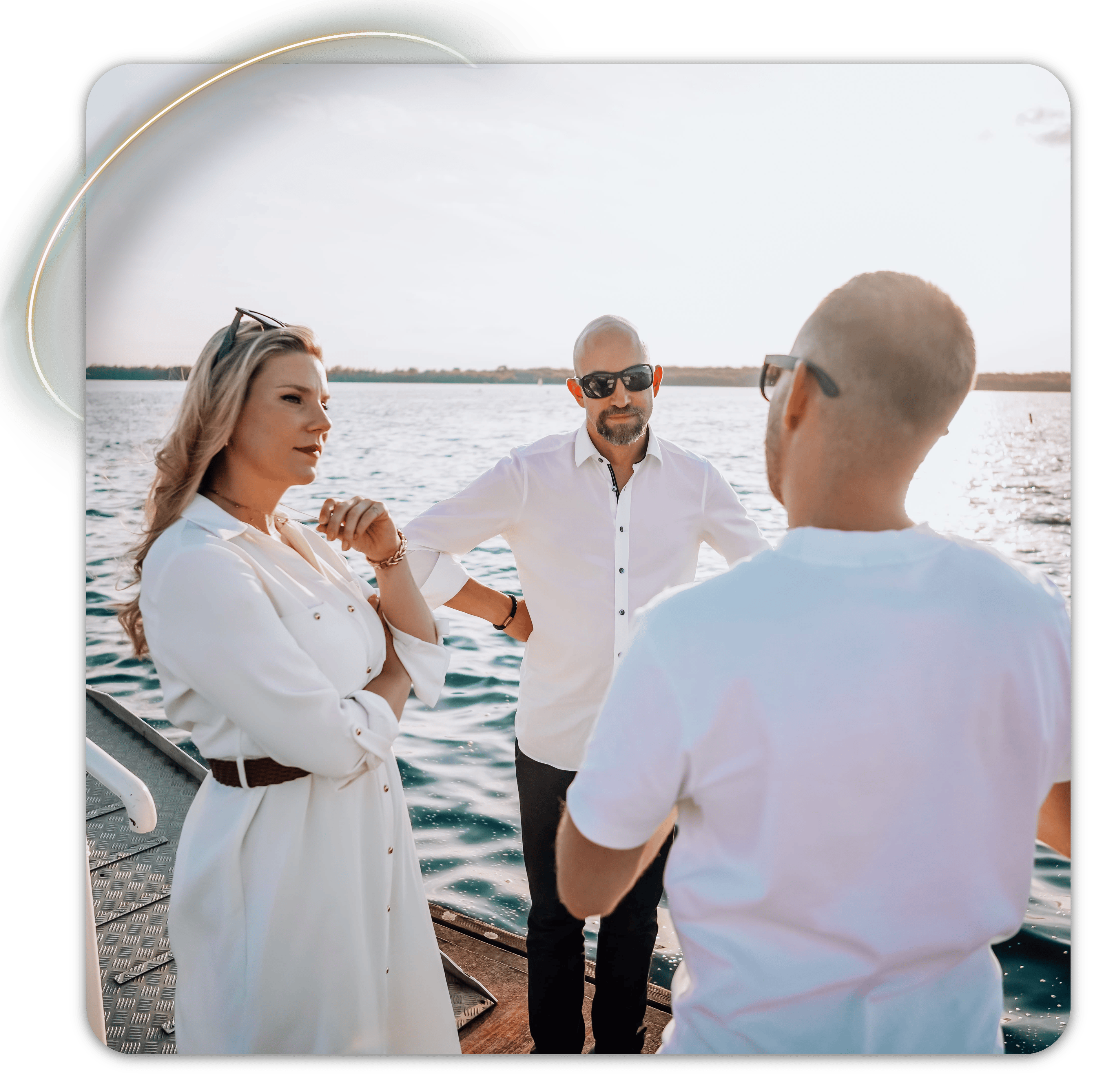Yacht Crew.png