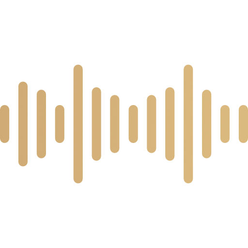 Sound Icon.png