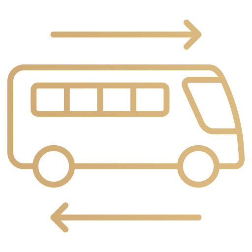Shuttle Icon.png