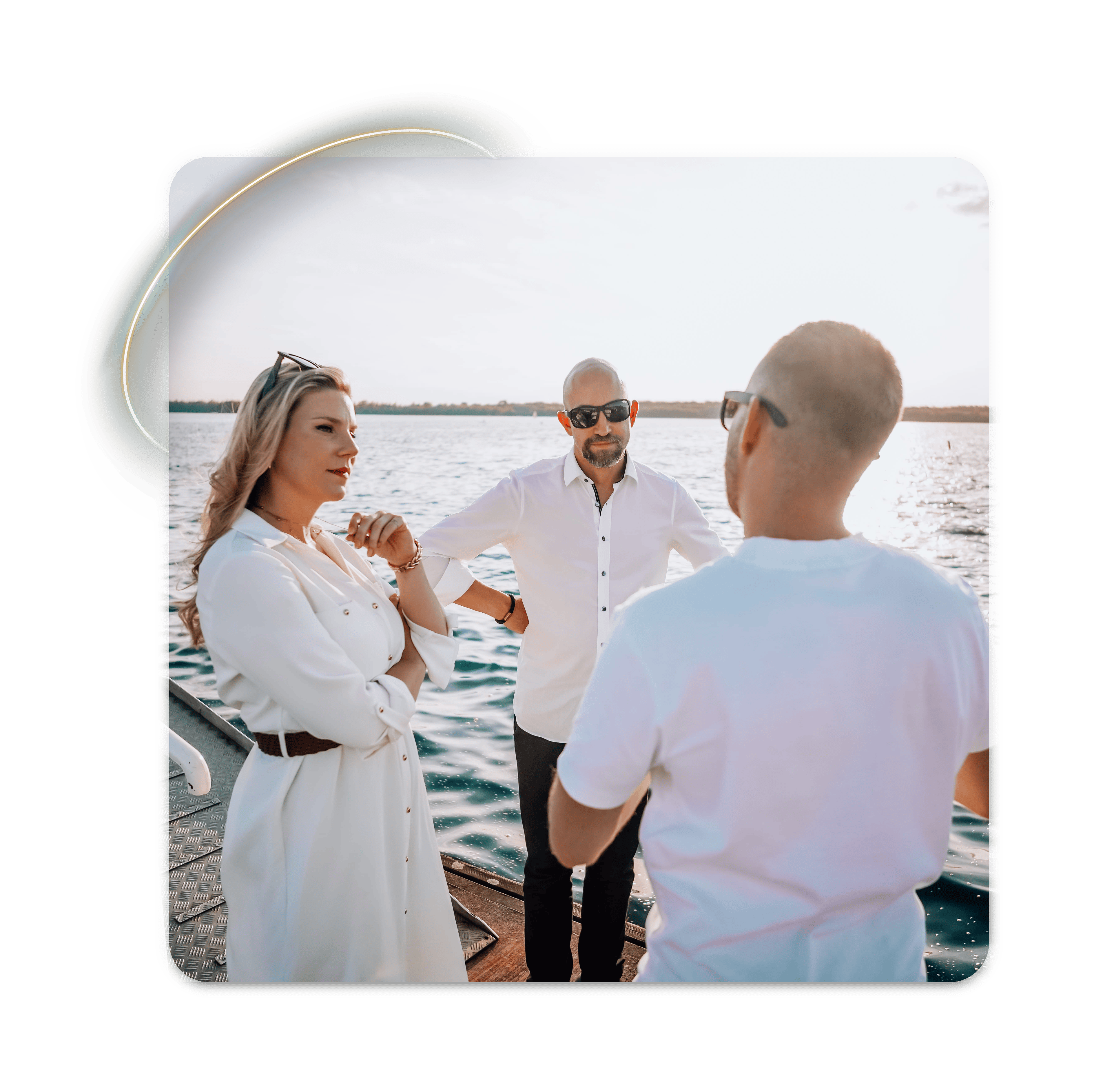 Yacht Crew.png