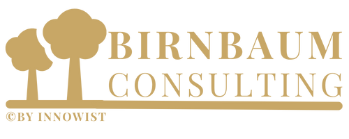 Birnbaum Consulting