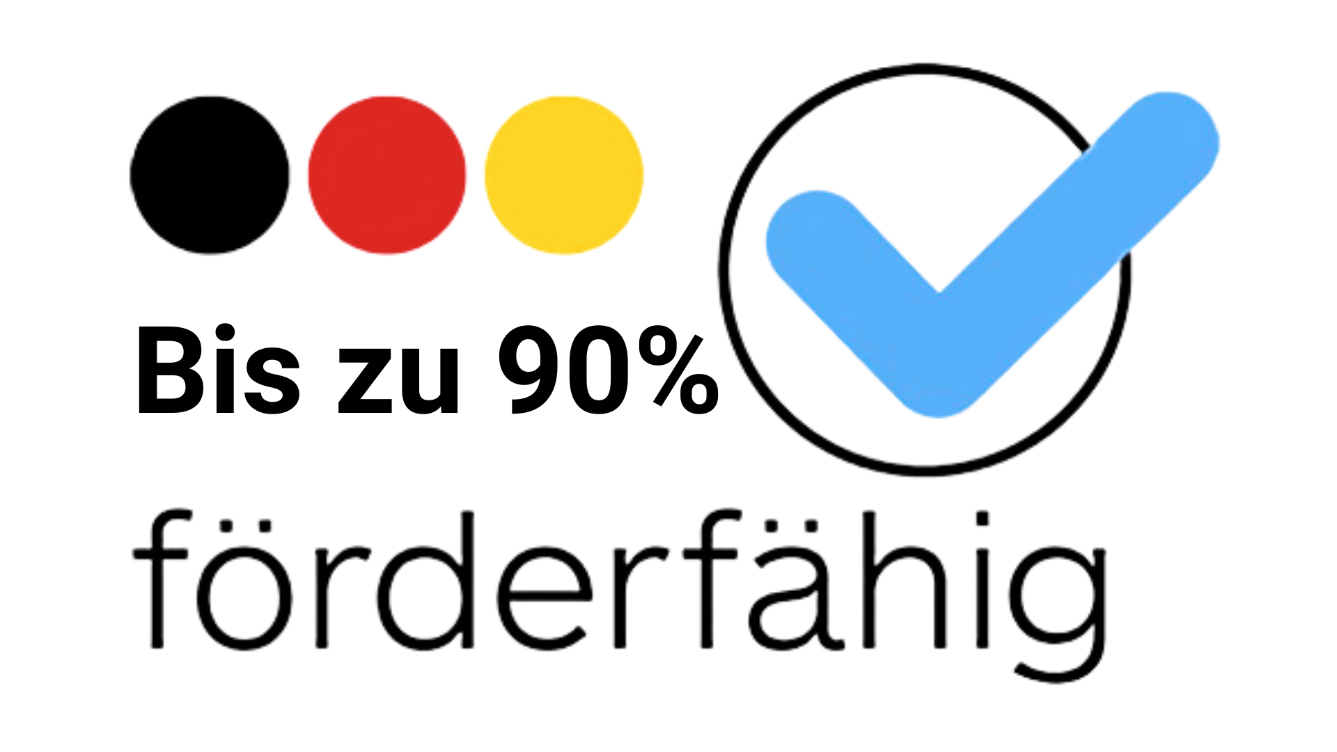 Förderlogo