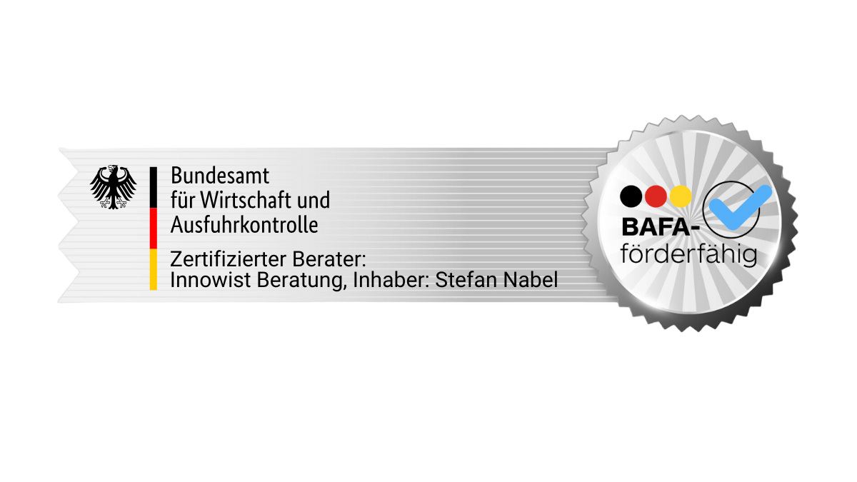 Zertifizierter Berater Innowist Beratung BAFA.png