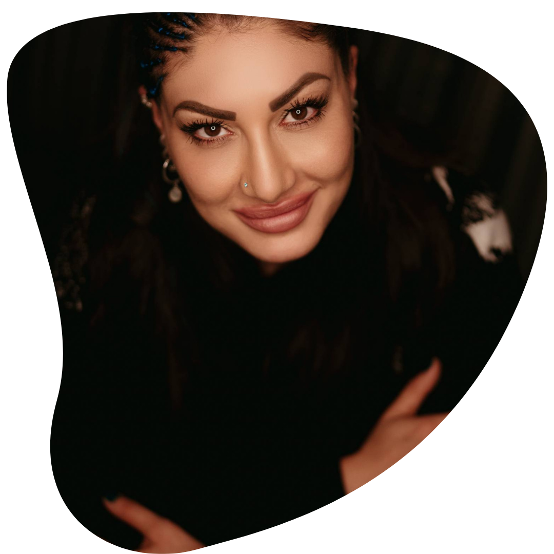 Marten Kählert FilmVision