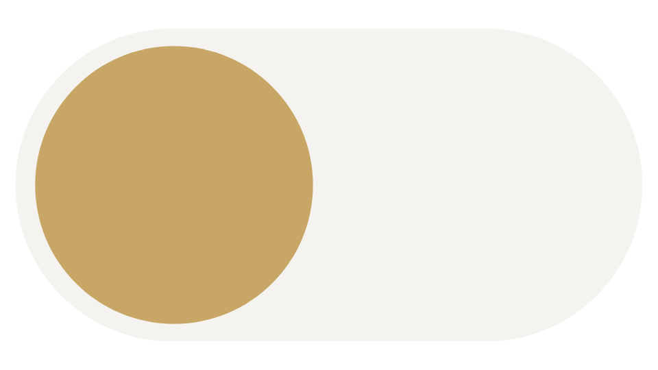 CTA Bafa förderfähig Anschalter.png