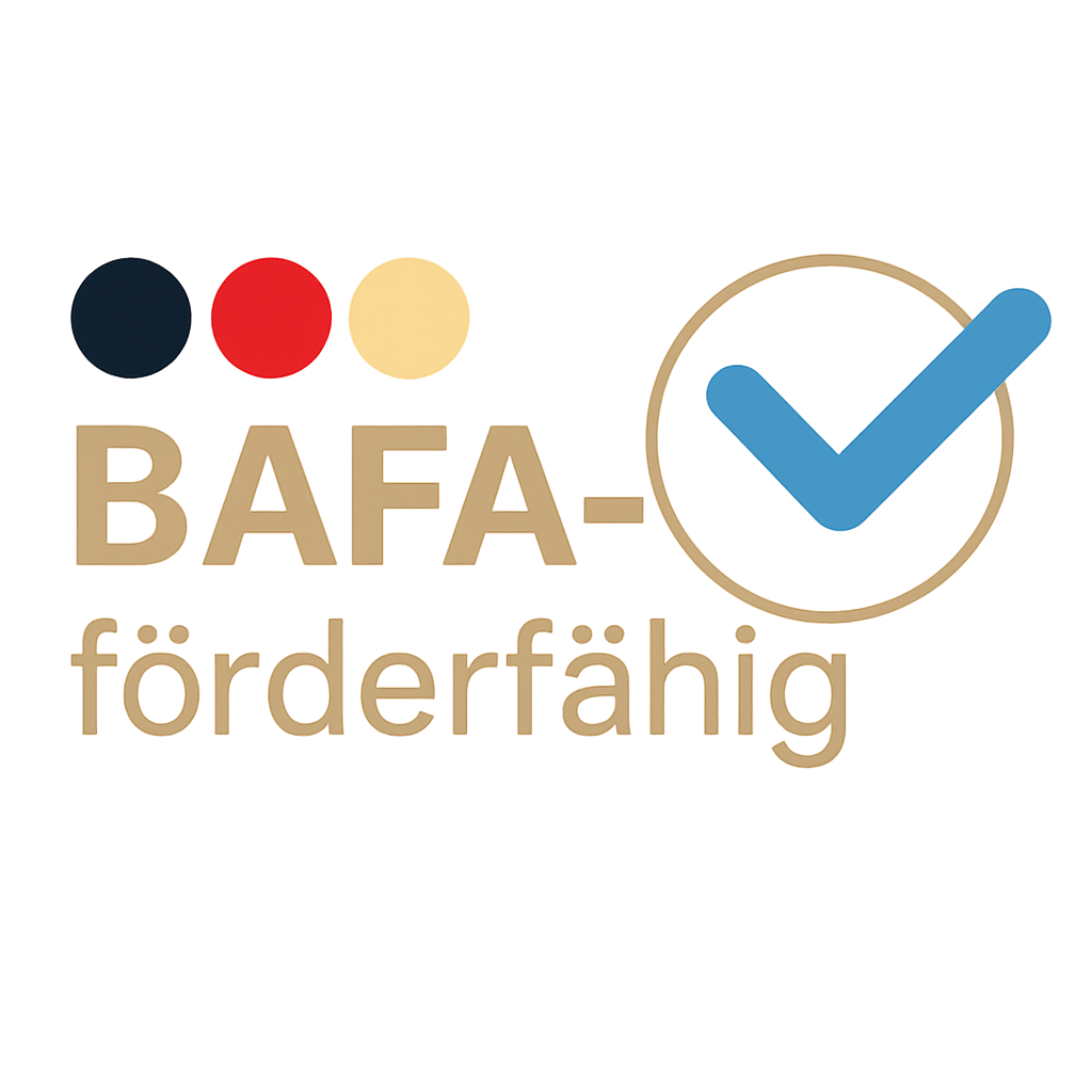 Bafa Förderfähig.png