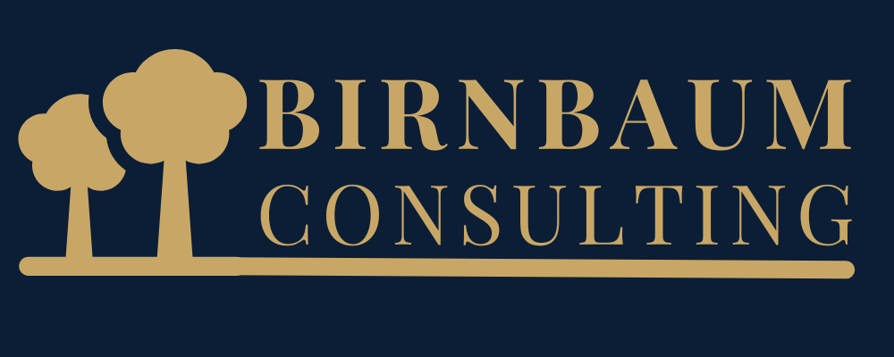 Birnbaum Logo (500 x 200 px).png