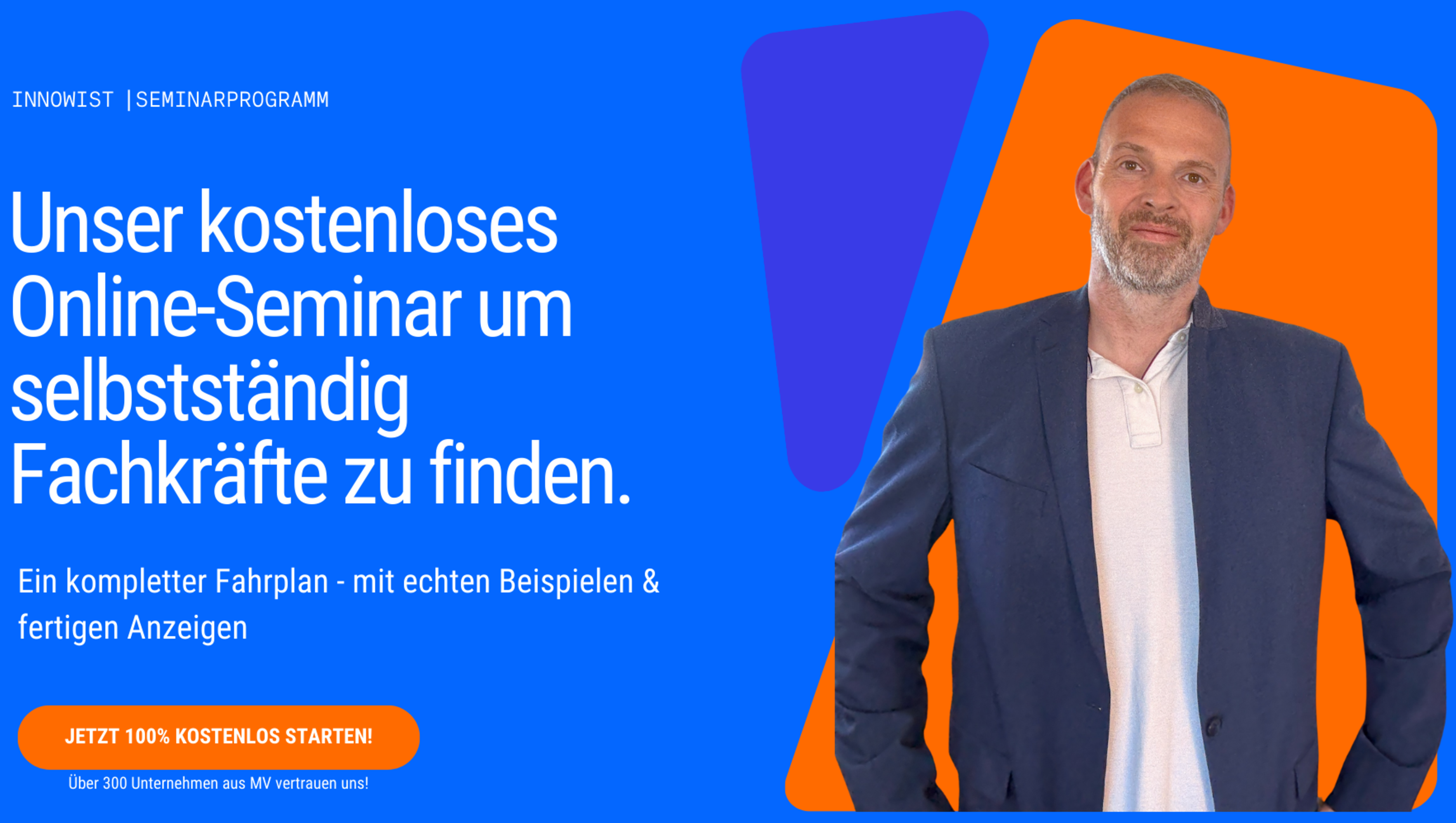 Kurs Header.png
