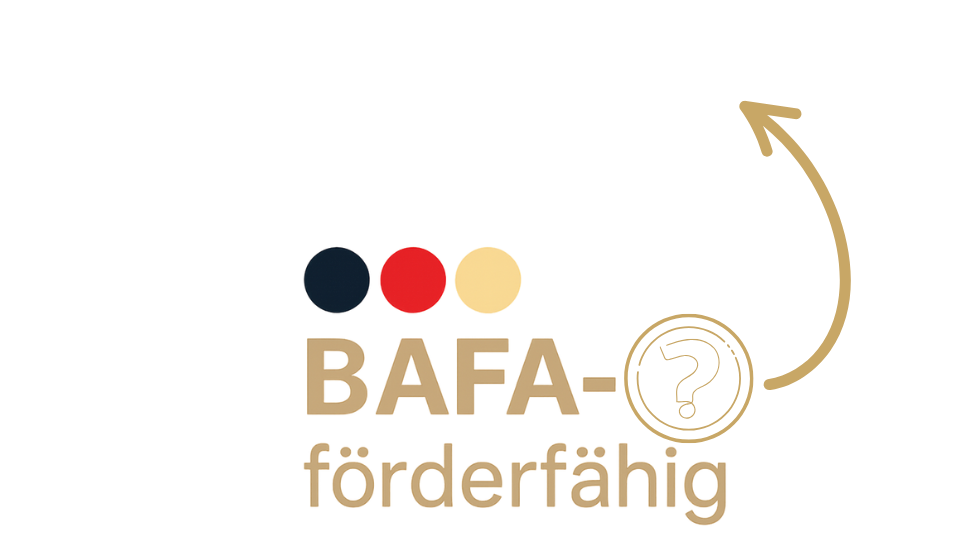 BAFA förderfähig?.png