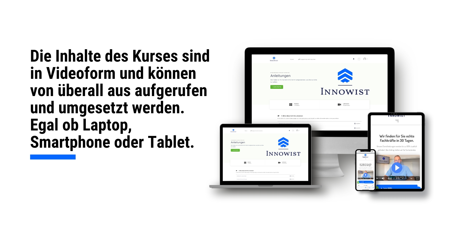 Mockup Innowist kostenloser Videokurs.jpeg